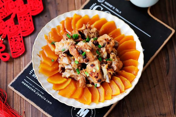 Dùng nồi chiên không dầu chế biến 3 món rau củ ngon tuyệt chỉ trong một nốt nhạc-8