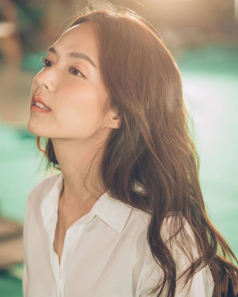 Chuyên gia Hàn Quốc chỉ rõ 5 lầm tưởng về vitamin C, chị em chớ nghe quảng cáo nếu không muốn da toang sau vài ngày sử dụng-3