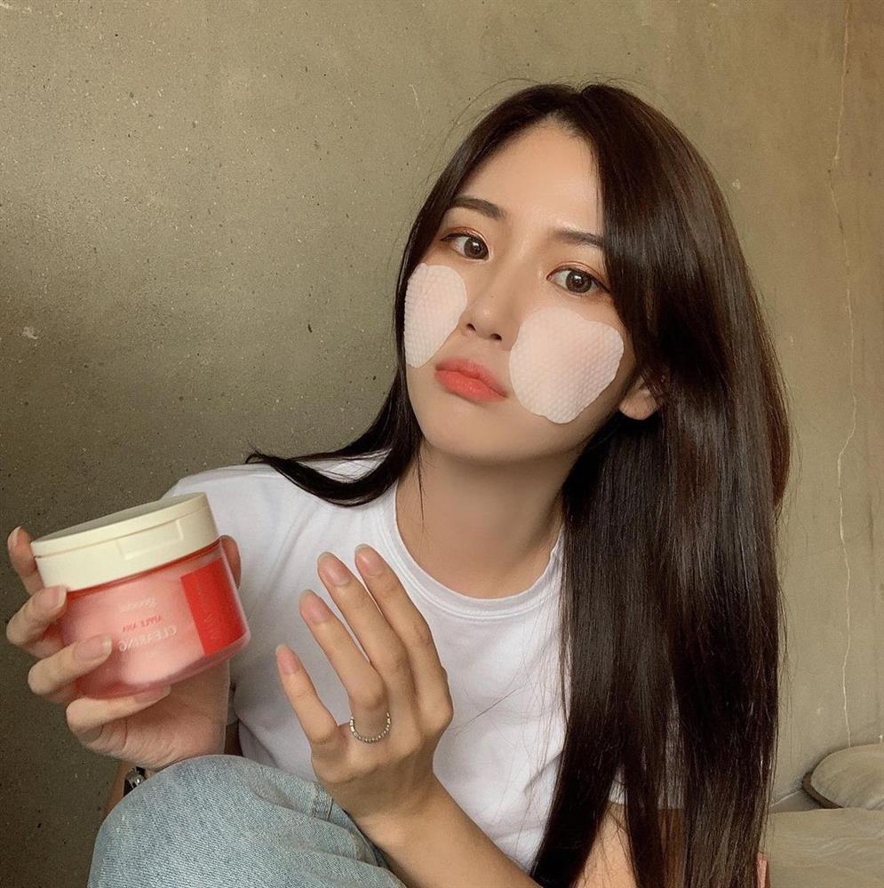 Chuyên gia Hàn Quốc chỉ rõ 5 lầm tưởng về vitamin C, chị em chớ nghe quảng cáo nếu không muốn da toang sau vài ngày sử dụng-4