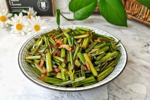 Nếu bạn đã chán ngấy các món chiên xào thì hãy thử ngay thực đơn cơm tối thanh đạm cực ngon này!-12