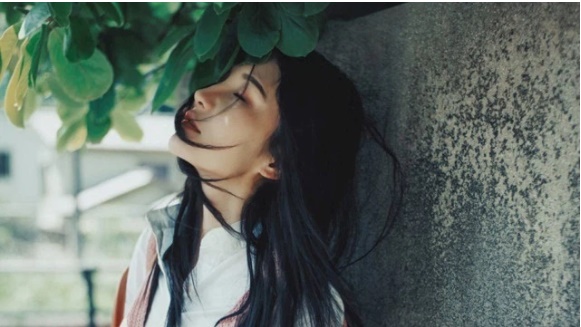 Về nhà chồng sống chung, vợ bàng hoàng vì phải bao nuôi thêm con của chị gái, hoảng hốt khi cả nhà tuần ăn nhậu 2-3 lần nhưng chỉ có mình chi tiền-2