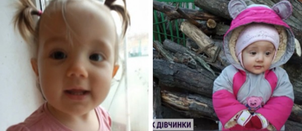 Chuẩn bị nước nóng để tắm cho con, mẹ kinh hãi chứng kiến cảnh đứa trẻ suýt bị luộc chín, diễn biến sau đó khiến bác sĩ thở dài đau xót-1