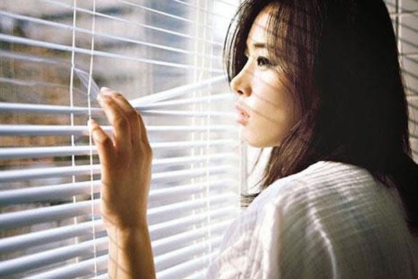 35 tuổi vẫn ế, tôi gật đầu lấy đại chồng U55 để đêm tân hôn vừa tắt điện sướng như bắt được vàng-1