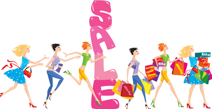 Cắt 6 khoản này cuối tháng tổng kết, bạn sẽ bất ngờ vì tiết kiệm được không ít tiền-1