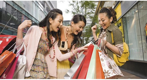 Cắt 6 khoản này cuối tháng tổng kết, bạn sẽ bất ngờ vì tiết kiệm được không ít tiền-3