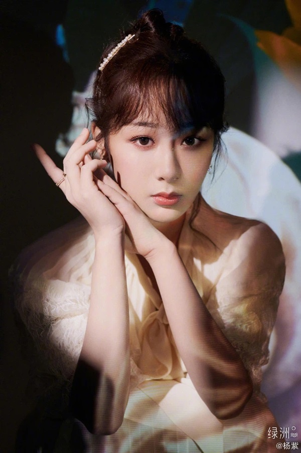 Top 4 cung Hoàng đạo dù trời có sập xuống cũng không bị quật ngã, sự bình tĩnh và kiên cường không ngại giông bão, sớm muộn cũng thành công rực rỡ-3