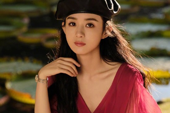 Top 4 cung Hoàng đạo dù trời có sập xuống cũng không bị quật ngã, sự bình tĩnh và kiên cường không ngại giông bão, sớm muộn cũng thành công rực rỡ