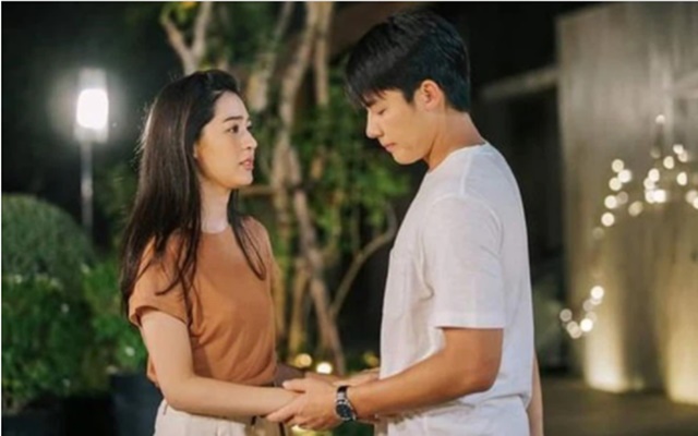 Về ra mắt nhà bạn trai, mẹ đơn thân chết lặng vì hai từ đồ cũ nhưng rồi phải thẫn thờ trước phản ứng đanh thép của anh ngay sau đó-2