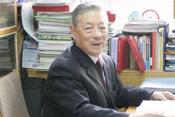 Chàng thanh niên 30 tuổi phải vào viện cấp cứu, bác sĩ cảnh báo một kiểu ngồi rất nguy hiểm-5