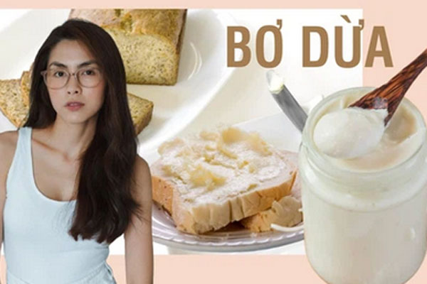 Tăng Thanh Hà khoe hình ảnh con trai cùng con gái, không ngờ hai nhóc tì đã trưởng thành tới mức này-4