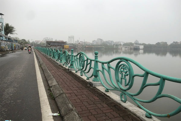 TP.HCM: 2 bác sĩ Trung Quốc tháo chạy khỏi phòng khám khi phát hiện đoàn thanh tra, để lại bệnh nhân đang cắt bao quy đầu-4