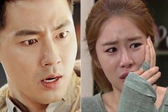 Bảo vào viện chăm bố bị ung thư vợ lại ngồi nghịch điện thoại, thấy ngứa mắt tôi thẳng tay tát cô ấy để rồi chết lặng khi nhìn thứ hiện lên trên màn hình