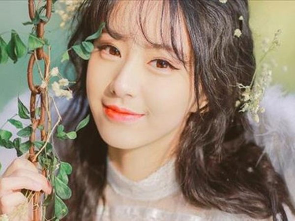 Từ giờ đến 8/3, những con giáp có khả năng được tặng quà khủng, tình yêu thăng hoa-1