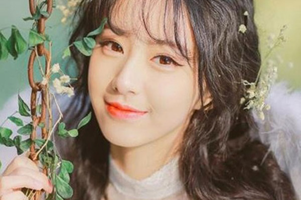 3 con giáp được định sẵn đổi đời vào năm Tân Sửu 2021, trước có thần tài chiếu cố, sau có quý nhân phù trợ, năm nay làm đâu thắng đó-4