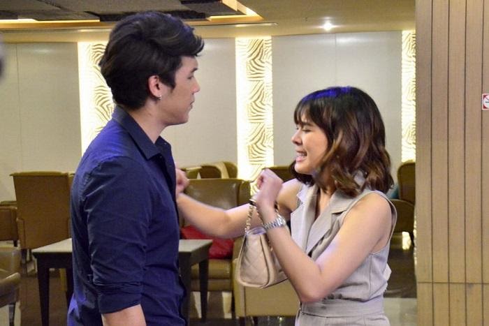 Vừa nghe tin mẹ vợ ốm, chồng đã lắc đầu bảo lại vòi tiền” nhưng ngay lập tức anh phải á khẩu” trước màn đáp trả của vợ-2