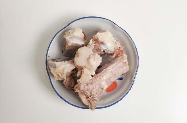 Nếu bạn đã chán ngấy các món chiên xào thì hãy thử ngay thực đơn cơm tối thanh đạm cực ngon này!-2