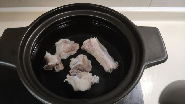 Nếu bạn đã chán ngấy các món chiên xào thì hãy thử ngay thực đơn cơm tối thanh đạm cực ngon này!-3