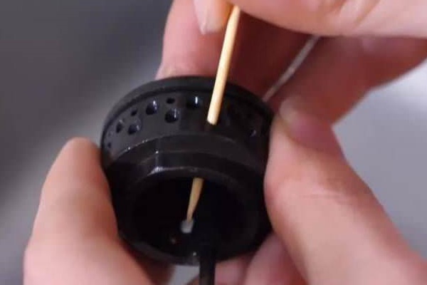 Bếp gas có ngọn lửa đỏ là mạnh hay yếu? 90% mọi người không biết đáp án-4