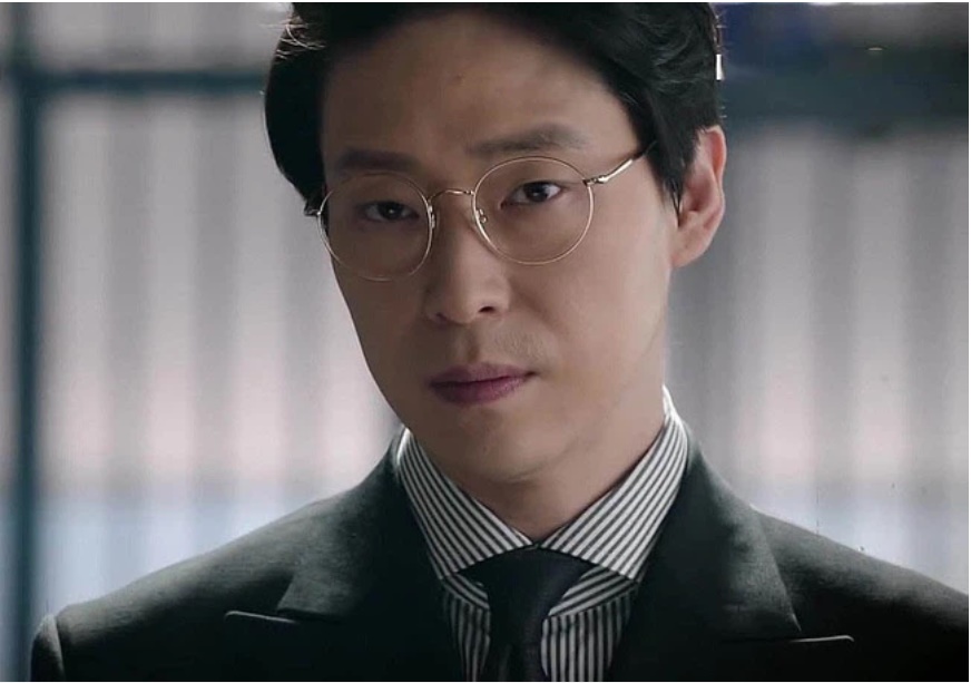 Mẹ vợ lên chơi nhưng chồng đưa 150k rồi bảo nấu ngon vào, tôi ức quá mới ném trả rồi tuyên bố 1 điều gây chấn động-1