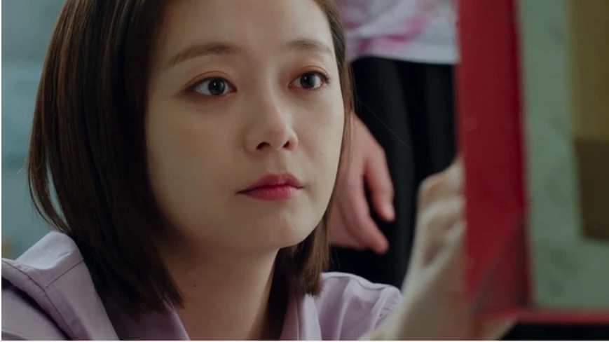 Mẹ vợ lên chơi nhưng chồng đưa 150k rồi bảo nấu ngon vào, tôi ức quá mới ném trả rồi tuyên bố 1 điều gây chấn động-2