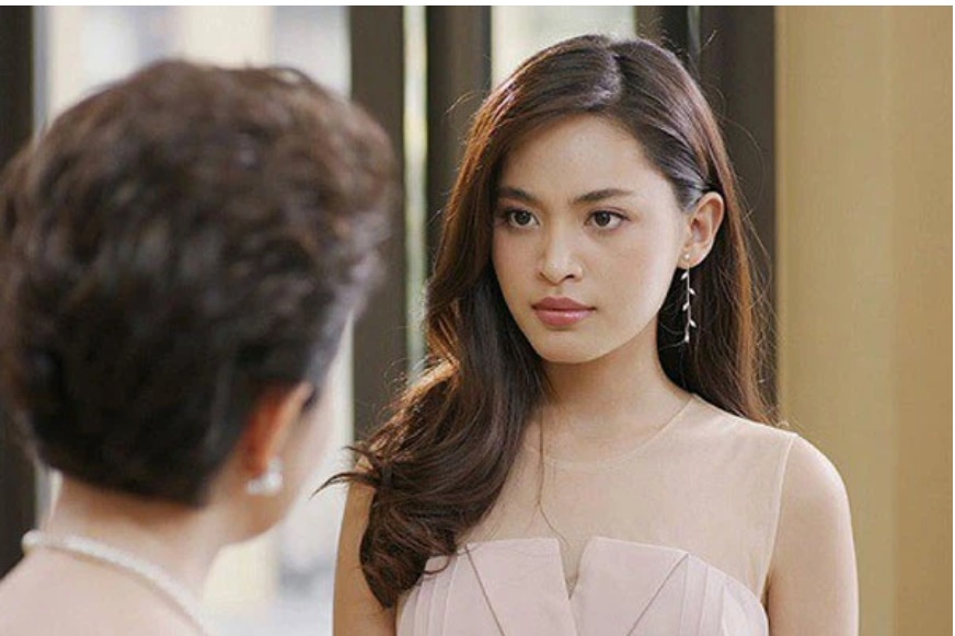 Mừng cưới em chồng 10 triệu vẫn bị mẹ chồng bĩu môi chê ít, nàng dâu liền đem ra 1 cuốn sổ khiến cả nhà chồng câm nín-2