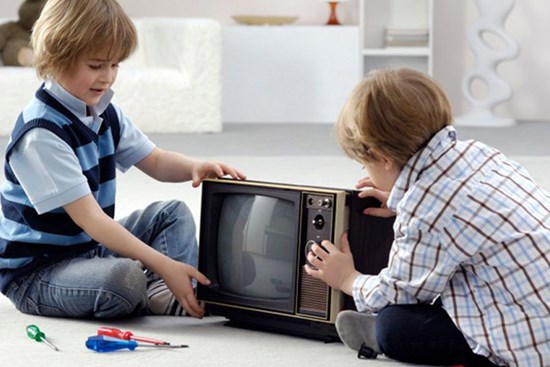 Trẻ có 3 hành vi “khó ưa” dưới đây thường rất thông minh với chỉ số IQ cao, cha mẹ không nên vùi dập