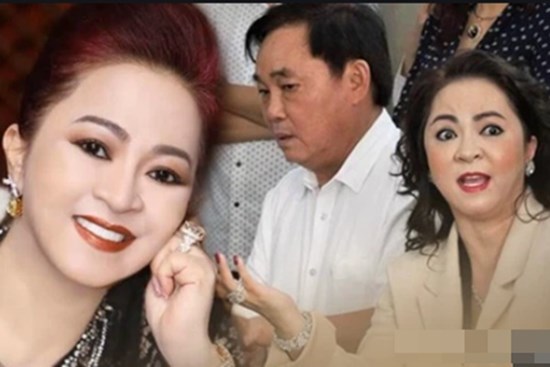 Nhìn lại vụ 