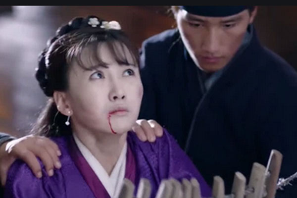 Gia đình sống chung với xác chết suốt 20 năm mà không biết, khi sự thật phơi bày ai cũng sốc với gã đàn ông mang trái tim quỷ-10