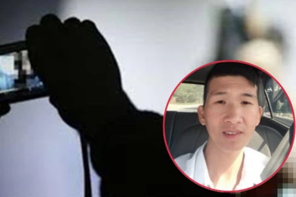 Bà mẹ 3 con dùng mồi nhử để quan hệ tình dục với cậu bé 12 tuổi, lời kể tường tận của đứa trẻ sau khi bị phát hiện khiến tòa không thể dung thứ-4