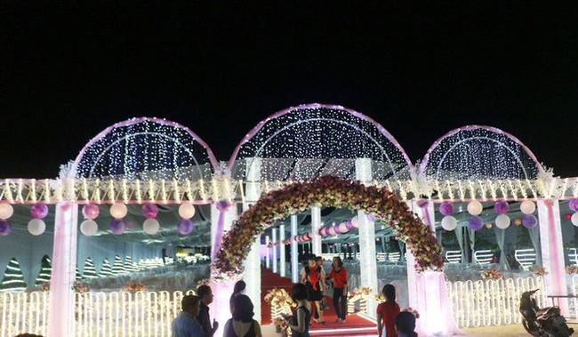 Nhiều người choáng khi nghe bà Hằng - vợ ông Dũng lò vôi nói chuyện nghìn tỷ mà nhẹ bẫng, nhưng ở miền Tây còn không ít bà đầm thép sở hữu khối tài sản khổng lồ!-6