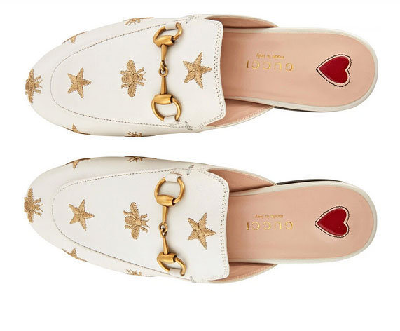 Nhìn những màn phá đồ hiệu của HHen Niê, chắc chẳng nhà mốt nào muốn tặng quà đắt tiền cho nàng nữa!-2