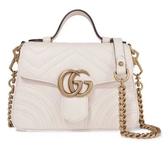 Nhìn những màn phá đồ hiệu của HHen Niê, chắc chẳng nhà mốt nào muốn tặng quà đắt tiền cho nàng nữa!-4