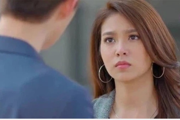 Về nhà ra mắt, cô gái bất ngờ với lời dặn trước: Chỉ sợ em đến rồi không dám quay lại”, đến khi nhìn thấy hình ảnh trước mắt mới ngao ngán, nghĩ đến chuyện chia tay-3