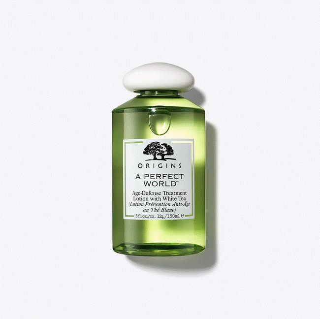 7 lọ toner chống lão hóa xứng danh nước thần: Biến da đầy tỳ vết thành láng mịn và trẻ hẳn ra-2