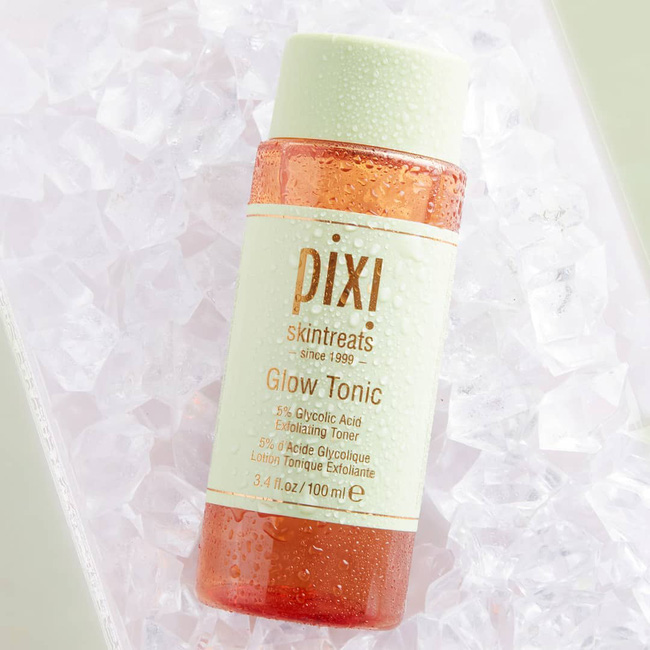 7 lọ toner chống lão hóa xứng danh nước thần: Biến da đầy tỳ vết thành láng mịn và trẻ hẳn ra-7