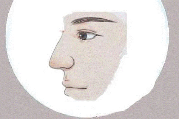 Theo nhân tướng học, tướng môi dự đoán chuẩn chỉ về tương lai của một người-10