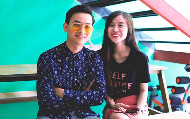 Vợ cũ tiết lộ Hoài Lâm vẫn chưa gặp các con vì lý do đặc biệt, làm rõ về tin đồn cắt đứt quan hệ của nam ca sĩ và con-3