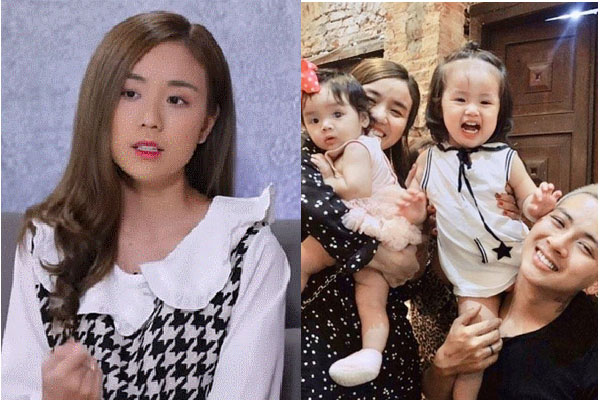 Hoài Lâm gây bất ngờ với ngoại hình phát tướng, thay đổi rõ rệt sau thời gian ở ẩn-7