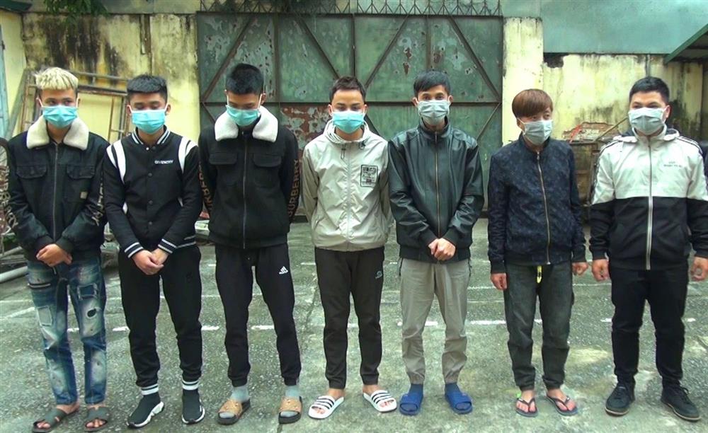 Lừa bán số lô, số đề trên mạng, vẫn có nhiều người dính bẫy mất hàng trăm triệu đồng-1