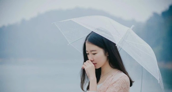 Về nhà ra mắt, cô gái bất ngờ với lời dặn trước: Chỉ sợ em đến rồi không dám quay lại”, đến khi nhìn thấy hình ảnh trước mắt mới ngao ngán, nghĩ đến chuyện chia tay-2