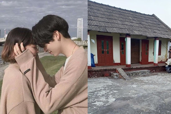 Vừa về ra mắt, mẹ bạn trai đã hỏi cưới sẽ có bao nhiêu của hồi môn, nhưng nhận được câu trả lời từ cô, bà liền đứng hình tại chỗ-3