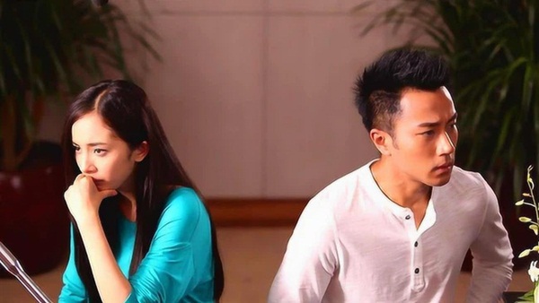 Bài phỏng vấn của Dương Mịch để lộ lý do ly hôn, nguyên nhân chủ yếu đến từ Lưu Khải Uy?-2