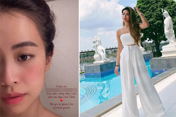 Những bà mẹ siêu nhân trắng tay vì dịch, hồi sinh từ con số 0 và có thu nhập 9 chữ số đáng ghen tị ngay đầu năm mới-28