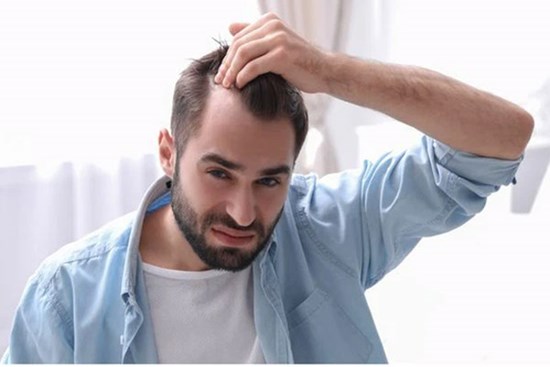 5 hiện tượng cho thấy bạn đang già đi, phương pháp giúp làm chậm quá trình lão hóa