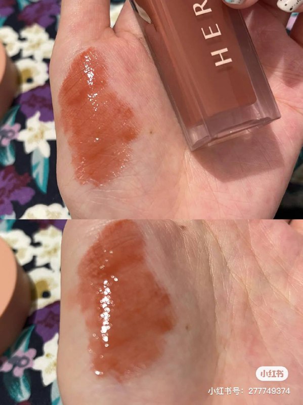 Gợi ý makeup look tông trà sữa siêu ngọt ngào cho hội con gái, triển cho buổi hẹn hò 8/3 là đỉnh của chóp”-6