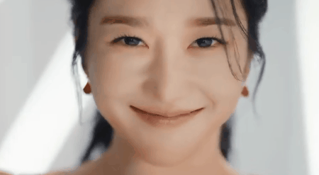 Chơi chiêu nhỏ nhưng điên nữ” Seo Ye Ji vẫn ghi điểm khác biệt Song Hye Kyo, Park Min Young… khi đụng độ-9