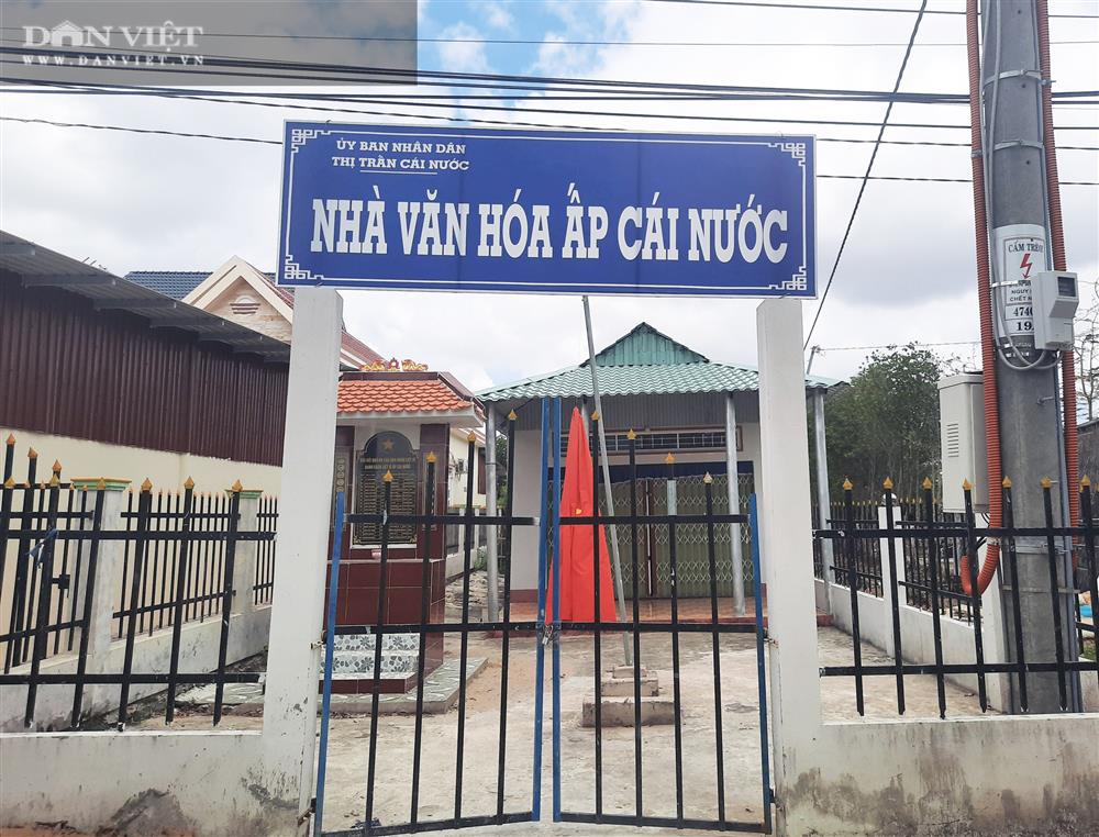 Vụ lương y Võ Hoàng Yên bị tố cáo: Ông Yên làm từ thiện ở quê nhà như thế nào?-3