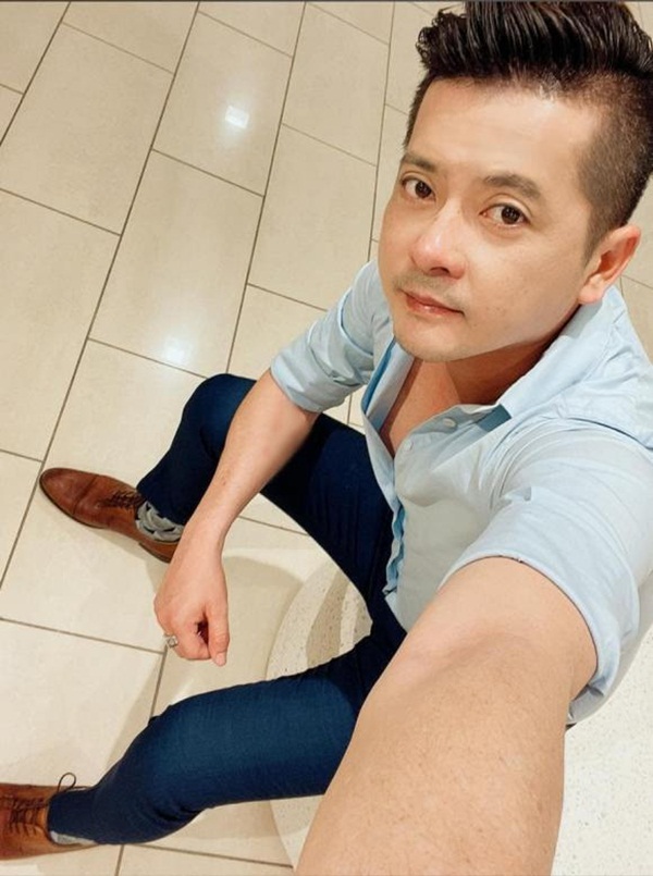 Thúy Nga vừa lên tiếng khuyên nhủ, Hoàng Anh và vợ cũ Quỳnh Như đã có động thái gây chú ý-1