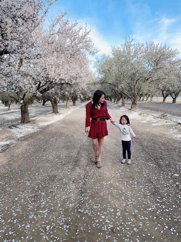 Thúy Nga vừa lên tiếng khuyên nhủ, Hoàng Anh và vợ cũ Quỳnh Như đã có động thái gây chú ý-3