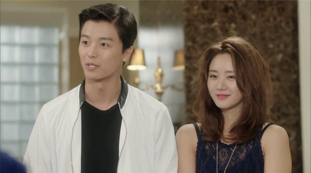 Được bố mẹ chồng tài trợ bộ ảnh cưới 15 triệu, tôi đi chụp ngoại cảnh mà không hay ở nhà bị mất thứ quý giá-1